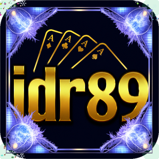 idr89 — galeri pratinjau - APK Resmi