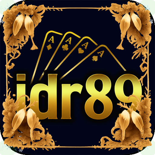 idr89 — galeri pratinjau Resmi APK